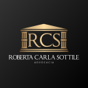 Sottile Advocacia